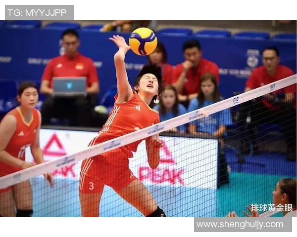 南京排球队在全国排球节奏排行榜中荣获第四名的佳绩引发热议