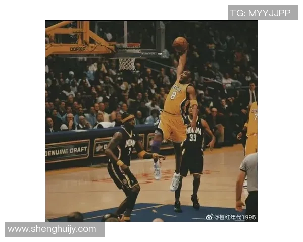 北京篮球队在篮球配合排行榜中荣登第八名展现团队实力与默契