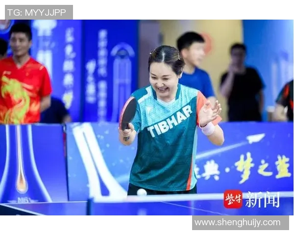 南京乒乓球队在邀请赛中的战术表现分析与点评 南京乒乓球队在邀请赛中的战术表现分析与点评