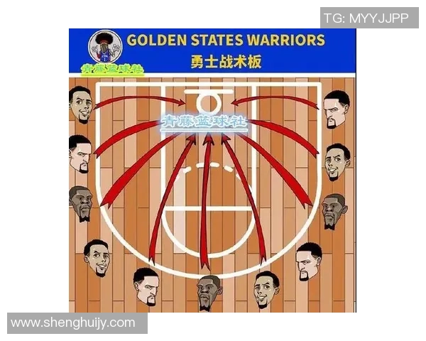 南京篮球队中路突破战术分析与成效评估