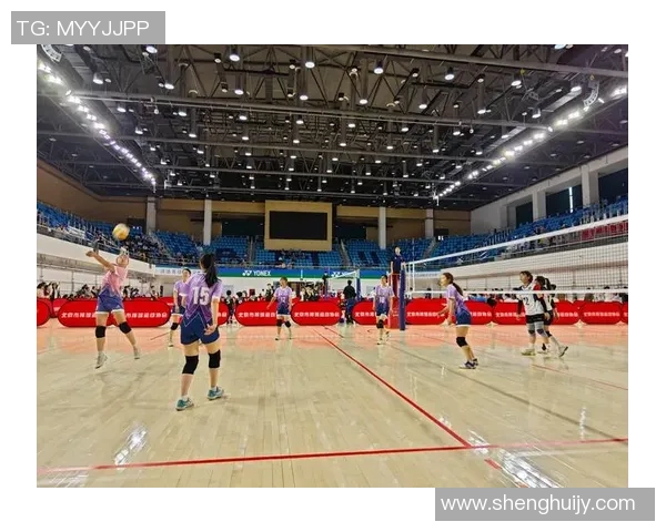 北京排球队以85分稳居欧锦赛积分榜首位展现强劲实力