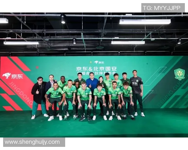 北京足球队耐力表现创新高引发热议助力球队新征程 北京足球队耐力表现创新高引发热议助力球队新征程
