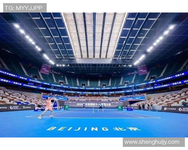 北京网球队在钻石联赛中的比赛经验与表现分析 北京网球队在钻石联赛中的比赛经验与表现分析