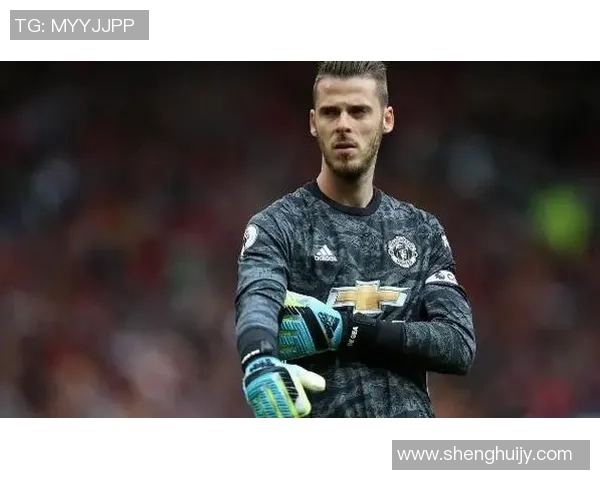 墨西哥足球明星在辉煌职业生涯后宣布退役引发球迷热议