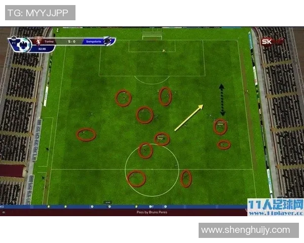 南京足球队边路渗透革新探索与战术创新的深度分析