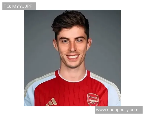 探讨足球明星中谁的英语水平最为出众及其对职业生涯的影响 探讨足球明星中谁的英语水平最为出众及其对职业生涯的影响