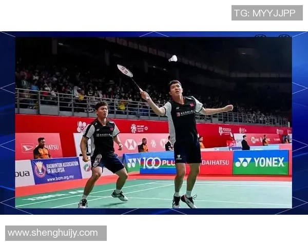 深圳羽毛球队灵活性引发热议球员表现与战术选择成焦点