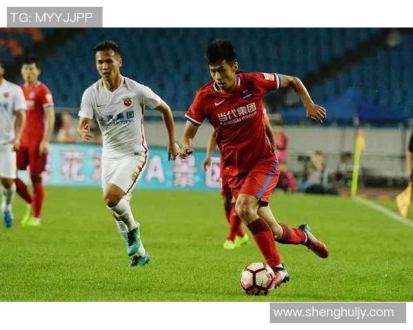 赛后分析：上海与重庆网球队灵活性对比及战术探讨