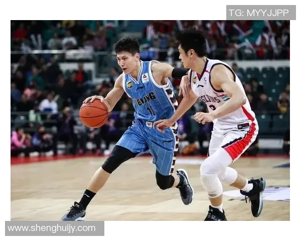 西安篮球队防反战术解析与深度剖析篮球比赛的胜负关键