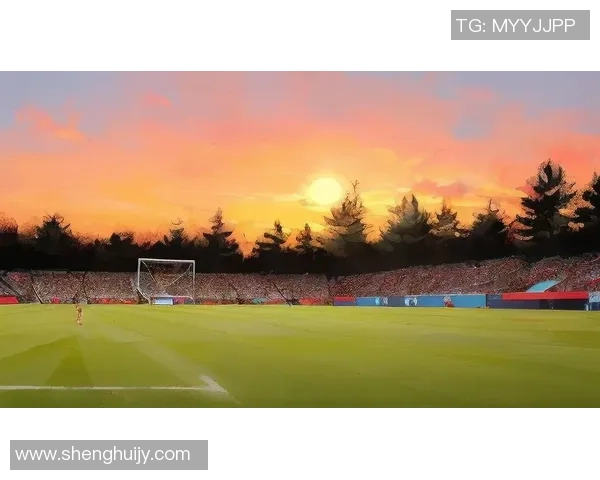 足球明星同框壁纸尽显风采让你感受绿茵场上的激情与荣耀 足球明星同框壁纸尽显风采让你感受绿茵场上的激情与荣耀