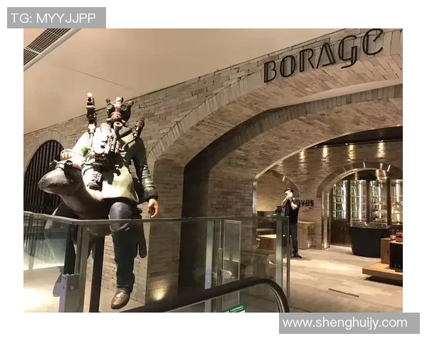 足球明星生日庆祝盛典邀请函共同见证传奇时刻的欢聚与祝福 足球明星生日庆祝盛典邀请函共同见证传奇时刻的欢聚与祝福