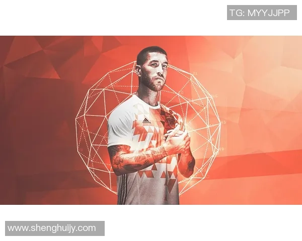 足球明星风采展示精选图片集让你领略球场魅力与个人风范 足球明星风采展示精选图片集让你领略球场魅力与个人风范