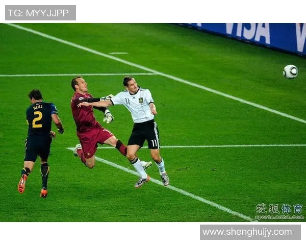 足球明星保罗托尼斯的传奇人生与辉煌成就全景回顾