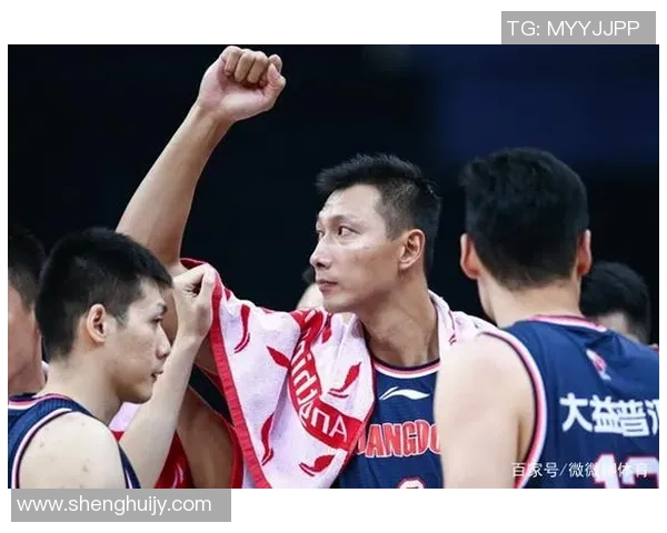 北京篮球队防反体系解析与战术创新研究