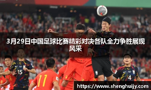31399金沙娱场城