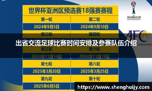 金沙娱场城