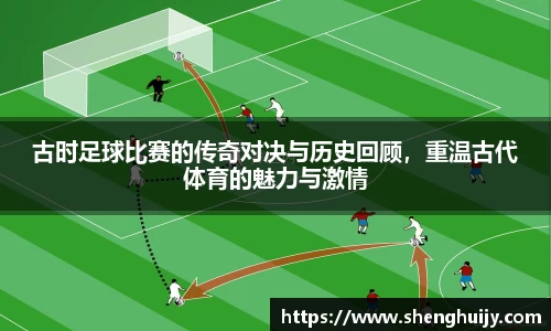 31399金沙娱场城在官网