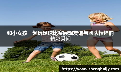 31399金沙娱场城