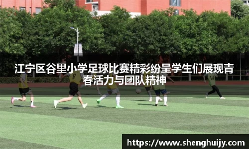 31399金沙娱场城在官网