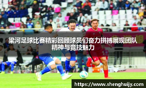 31399金沙娱场城网址