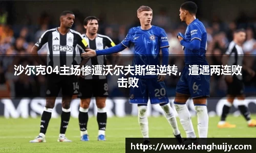 31399金沙娱场城