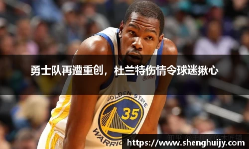31399金沙娱场城在官网
