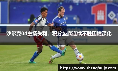 31399金沙娱场城