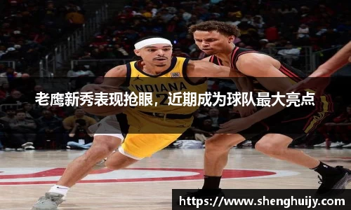 31399金沙娱场城网址