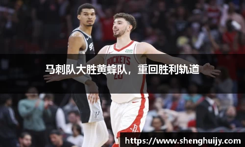 31399金沙娱场城网址