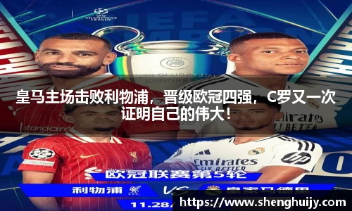 31399金沙娱场城网址