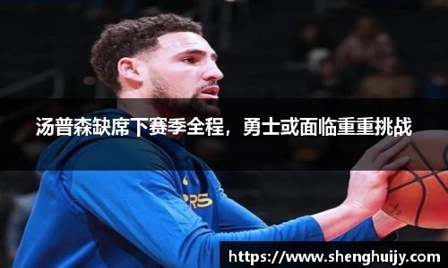 31399金沙娱场城在官网