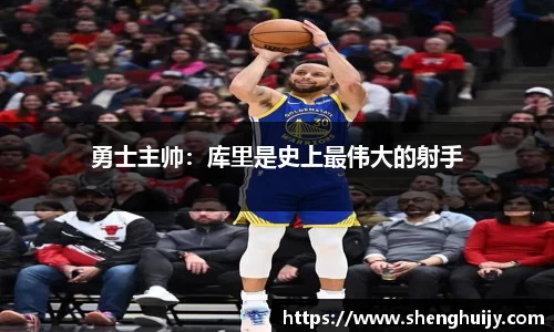31399金沙娱场城网址