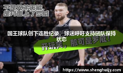 31399金沙娱场城