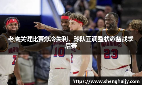 31399金沙娱场城网址