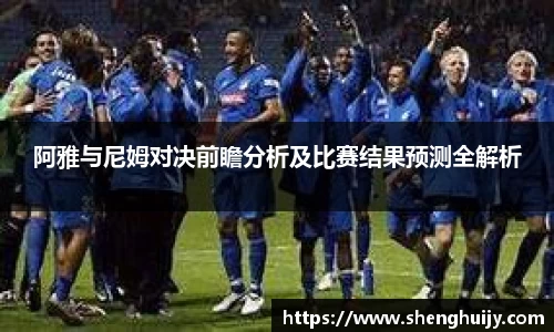31399金沙娱场城在官网
