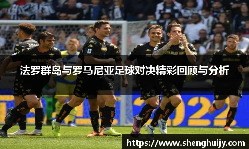 31399金沙娱场城在官网