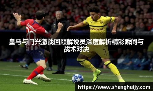 31399金沙娱场城网址