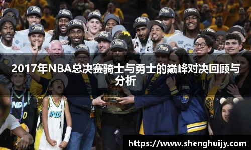 金沙娱场城