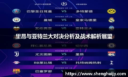 31399金沙娱场城在官网