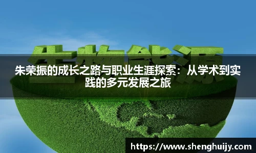 31399金沙娱场城