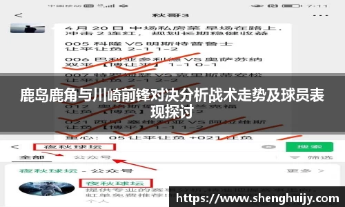 31399金沙娱场城在官网