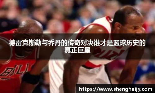 金沙娱场城
