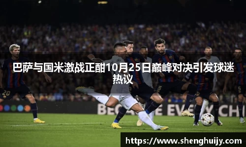金沙娱场城