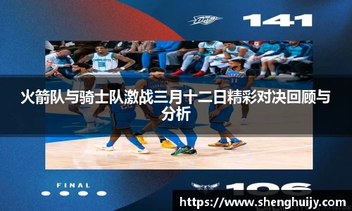 31399金沙娱场城在官网
