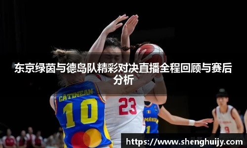 31399金沙娱场城网址