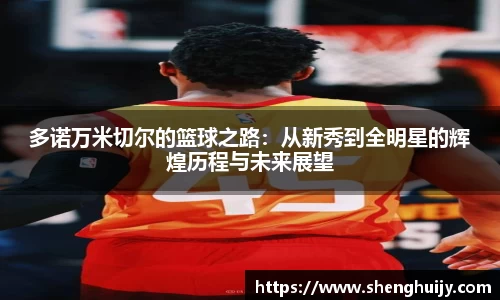 31399金沙娱场城