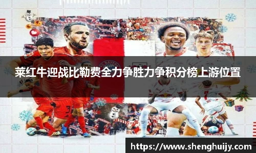 31399金沙娱场城在官网