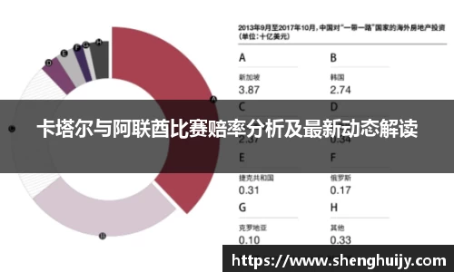 31399金沙娱场城在官网