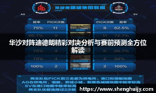 金沙娱场城