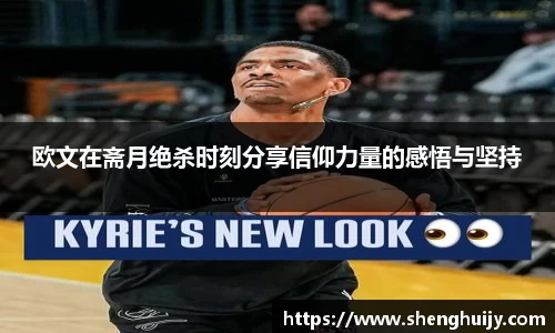 金沙娱场城